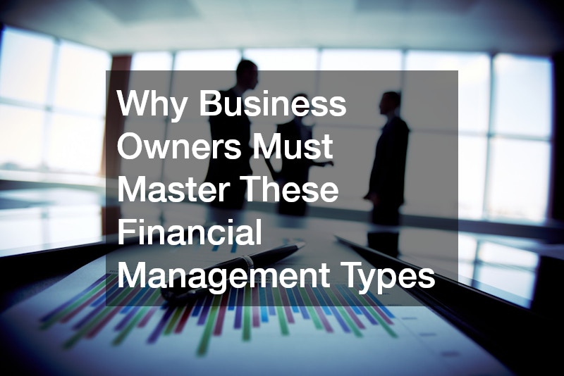 silhouette of business executives